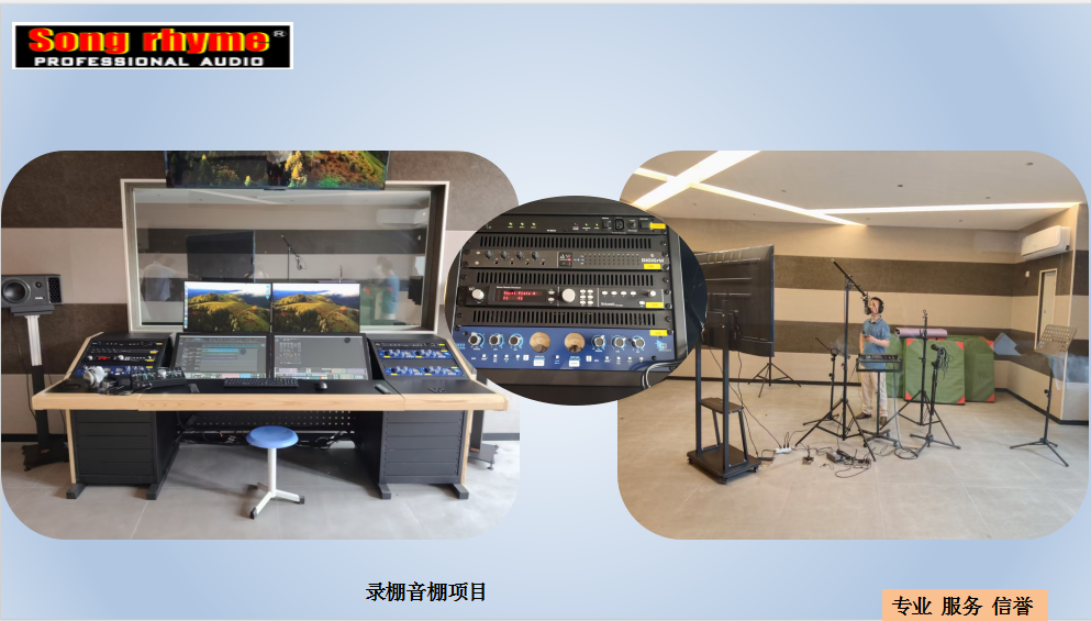54ab0146-f1f6-4e69-ab3b-afb8865f4177.png