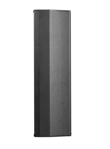 801d9f2d57614ada45ee763131e5219a.jpg