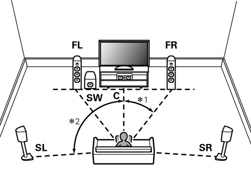 63b316b14db068d12a54af4fd87b876e~tplv-a9rns2rl98-pc_smart_face_crop-v1_512_384.png