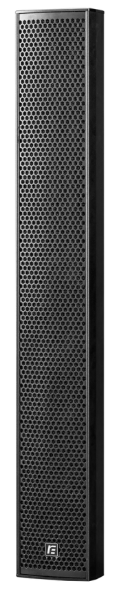 ML8